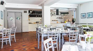 Potidea Golden Beach Hotel