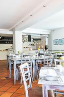 Potidea Golden Beach Hotel