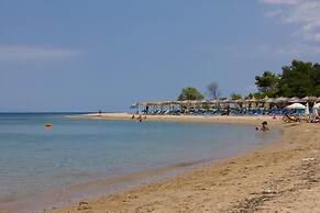 Potidea Golden Beach Hotel