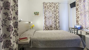 Potidea Golden Beach Hotel