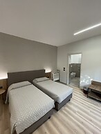 Villa Noce - Guest House