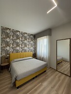 Villa Noce - Guest House