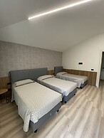 Villa Noce - Guest House