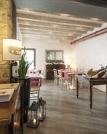 Villa Noce - Guest House