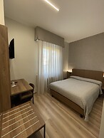 Villa Noce - Guest House