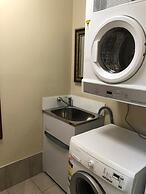 Boulevard on Beaumont