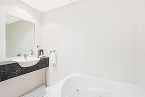 Boulevard on Beaumont