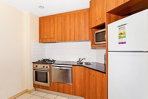 Boulevard on Beaumont