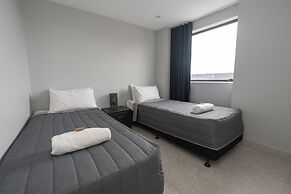 Boulevard on Beaumont