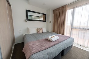 Boulevard on Beaumont