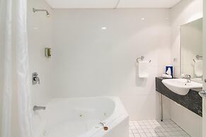 Boulevard on Beaumont