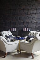 Shangri-La Bosphorus, Istanbul