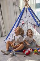 Shangri-La Bosphorus, Istanbul