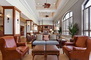 Embassy Suites by Hilton Savannah Historic District