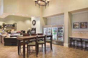 Embassy Suites by Hilton Savannah Historic District