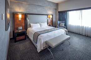 Akwesasne Mohawk Casino Resort and Players Inn