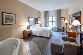 Akwesasne Mohawk Casino Resort and Players Inn