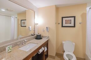 Akwesasne Mohawk Casino Resort and Players Inn