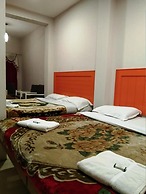 Hotel Preethi Palace