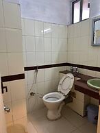 Hotel Preethi Palace