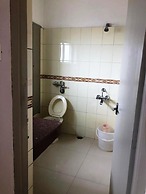 Hotel Preethi Palace