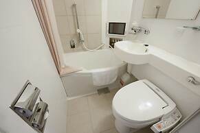 Dormy Inn Express Matsue