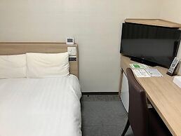 Dormy Inn Express Matsue