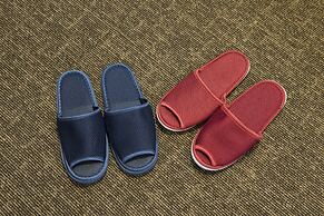 Dormy Inn Express Matsue