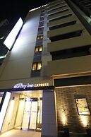 Dormy Inn Express Matsue