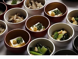 Dormy Inn Express Matsue