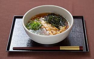 Dormy Inn Express Matsue