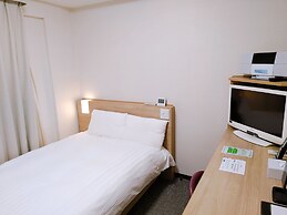 Dormy Inn Express Matsue