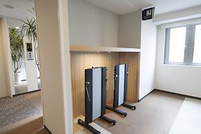 Dormy Inn Express Matsue