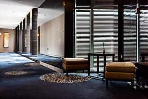 Pins De La Brume Hotel