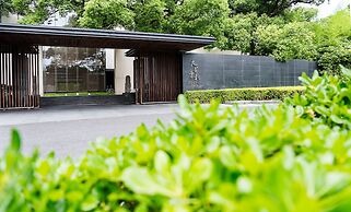 Pins De La Brume Hotel