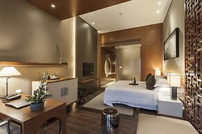 Pins De La Brume Hotel