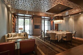 Pins De La Brume Hotel