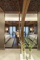 Pins De La Brume Hotel