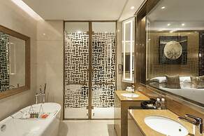 Pins De La Brume Hotel