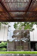 Pins De La Brume Hotel