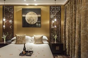 Pins De La Brume Hotel