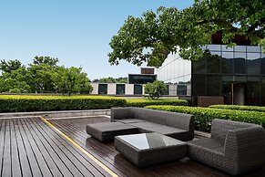 Pins De La Brume Hotel