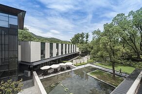 Pins De La Brume Hotel