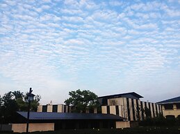 Pins De La Brume Hotel