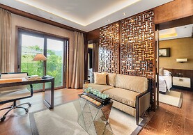 Pins De La Brume Hotel