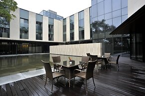 Pins De La Brume Hotel