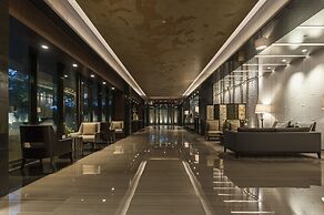 Pins De La Brume Hotel