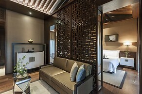 Pins De La Brume Hotel