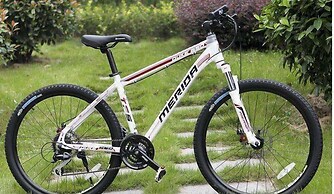 Pins De La Brume Hotel