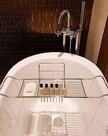 Pins De La Brume Hotel